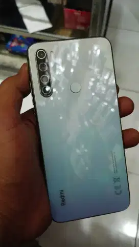 Redmi Note 8 3/32 batang