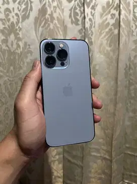 Iphone 13 pro 128