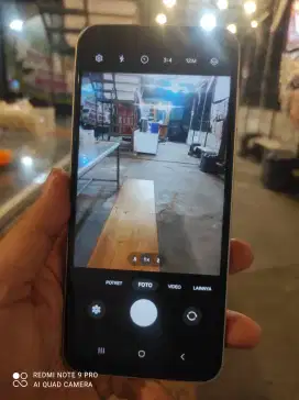 Samsung Galaxy A14