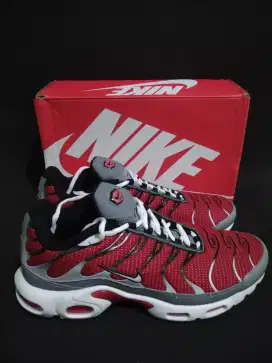 Nike Air max Plus TN