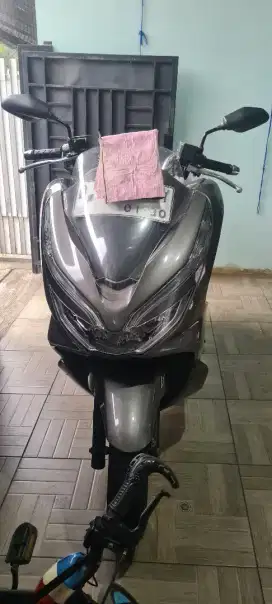 PCX 150 Tahun 2020