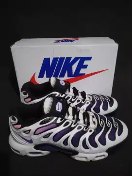 Sepatu Nike TN Drift