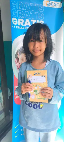 Dibutuhkan guru privat untuk wilayah Bandung dan Cimahi
