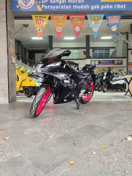 Suzuki GSX 150 R 2021, Wildan Sanjaya Motor Bandung