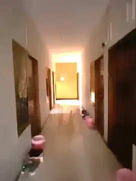 Kos UMS 160Mt, 14Kt, 14Km, Pabelan Gonilan Kartasura Sukoharj