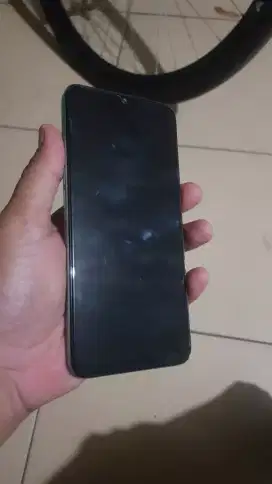 Oppo A57 2022 4/64gb