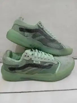 Vans Evdnt Ultimate Waffle