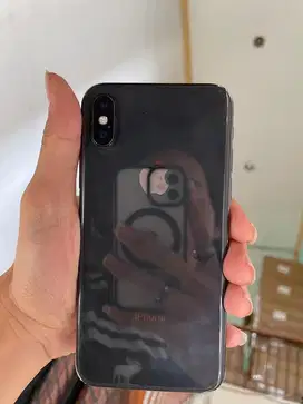 iphone x inter all opp