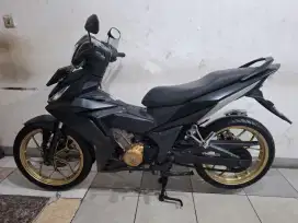 FORSALE HONDA SUPRA GTR 2017
