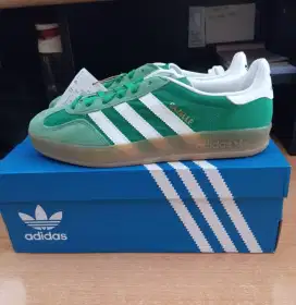 Adidas Gazelle Indoor