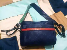 Lv Louis Vuitton Bag Ori Gucci Hermes Dior Harley Jam Bos Burberry Bmw