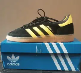 Adidas Handball Spezial Cw Oslo