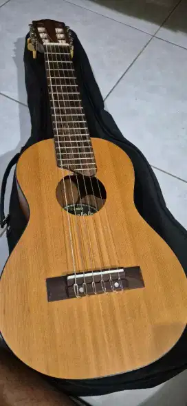 Guitarlele Yamaha GL1 Original