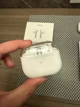 Samsung Galaxy Buds 3