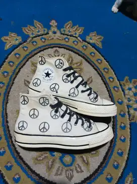 converse 70s HI