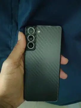 Samsung s 21 8 256