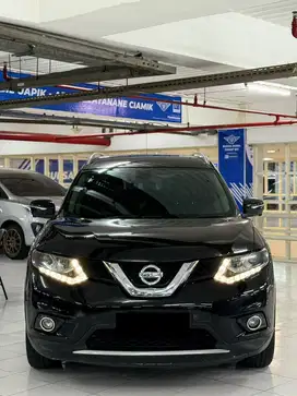 Tdp 22jt Nissan Xtrail 2.5 AT 2015