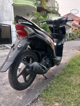 Beat fi tahun 2103