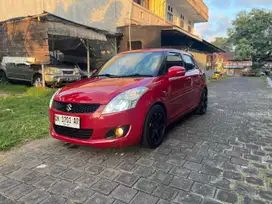 Swift gx 2013 pmk manual,asli bali