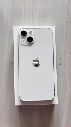 Iphone 13 Ex Ibox 128Gb