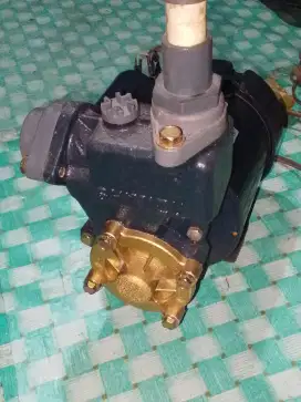 Pompa air sumur SHIMIZU