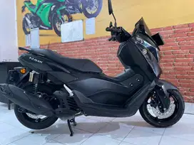 Nmax neo s con 2024 istimewa