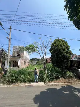 TURUN HARGA TANAH MURAH LUAS  STRATEGIS di BATU MALANG JATIM utk Kost