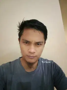 Cari pekerjaan Driver Luar/dala Kota