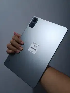 REDMI PAD SE 128GB