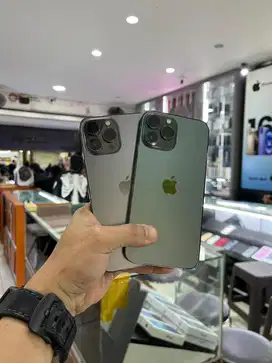 Iphone 13 promax 128 ibox