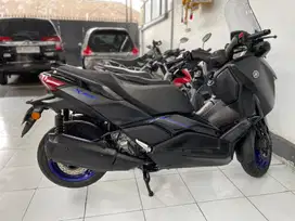 Xmax 250 istimewa