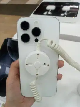 iphone 16 pro bisa cicilan 0% indodana