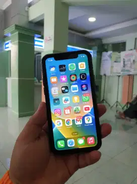 Iphone x 256 face id