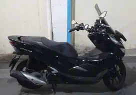 Honda PCX 150 CBS 2018
