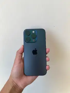 iphone 15 pro 128gb ibox