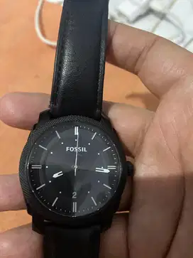 Jual Jam Tangan Fossil original seri FS4775