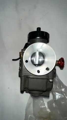 Karburator PE26 TK Racing