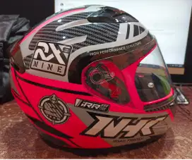 Jual Helm NHK RX9