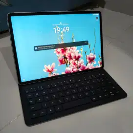 Huawei MatePad Air PC-Level 8GB/128GB