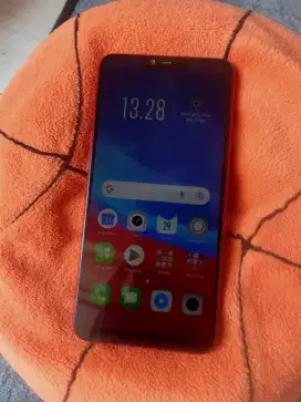 Oppo A3S 2/16 2unit borong