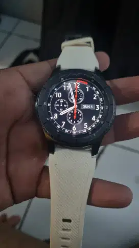 Samsung gear s3 frontier 46mm