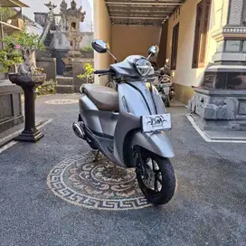 Filano Lux th 2025