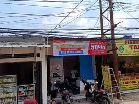 Dicari admin cuci dan setrika berpengalaman