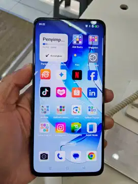 Oppo Reno 13f 5G ram 8/256