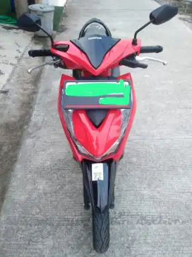 Honda beat 2023