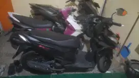 Di jual honda beat 2024