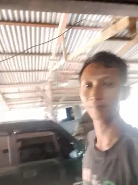 Cari lowongan kerja