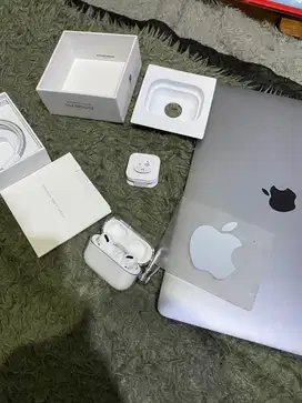 Airpod apple pro gen 1