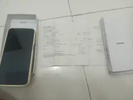 Jual Samsung a16