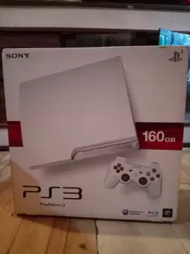 ps3 playstation seri 25